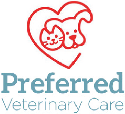 Preferred Veterinary Care